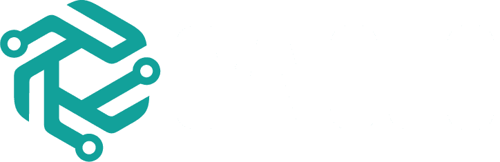 CYNQUO