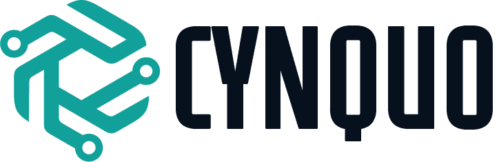 CYNQUO